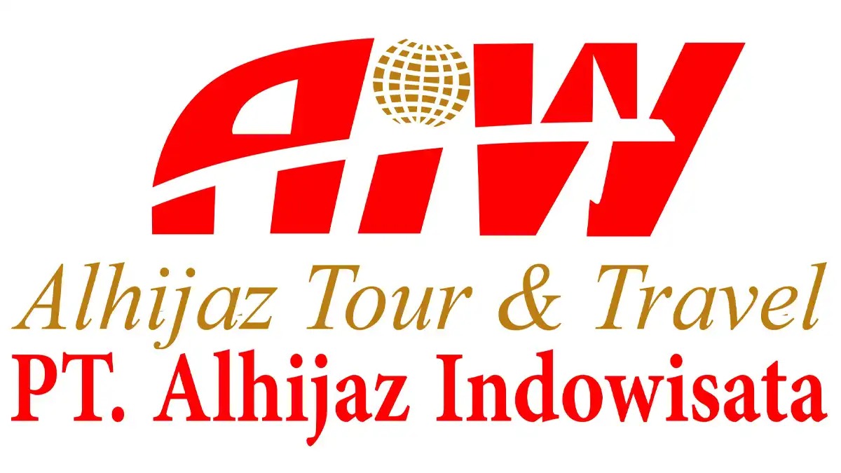 alhijazumrohhajiofficial.com